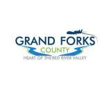 https://www.logocontest.com/public/logoimage/1495889597Grand Forks County_mill copy 30.png